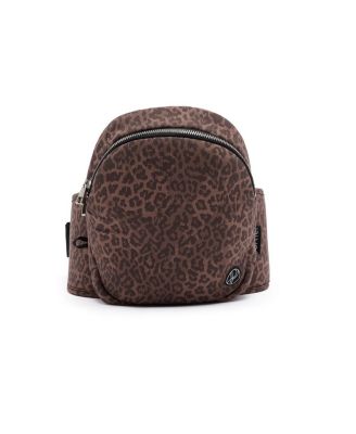  Brio Belt Toddler Carrier