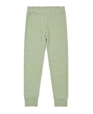  Boys' Evergreen Stripe Pajama Set - Little Kid, Big Kid