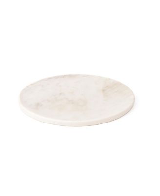Marble Platter