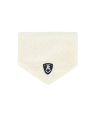  Girls' Two-Piece Snug Snowsuit Bear - Baby, Little Kid