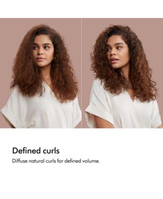 Supersonic r hair dryer | Jasper Plum