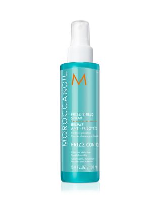 Frizz Shield Spray 5.4 oz.