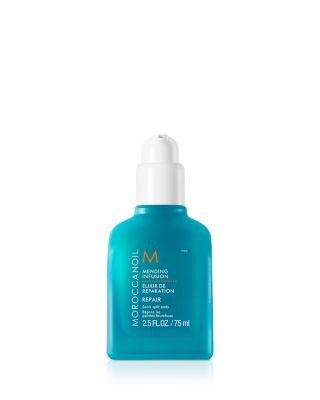 Mending Infusion Styling Hair Serum 2.5 oz.
