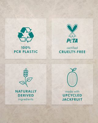 Frizz Shield Spray 5.4 oz.