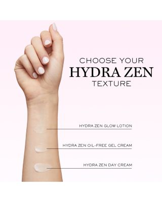 Hydra Zen Cream Soothing & Hydrating Moisturizer 1 oz.
