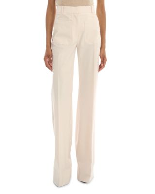 Alina Trousers
