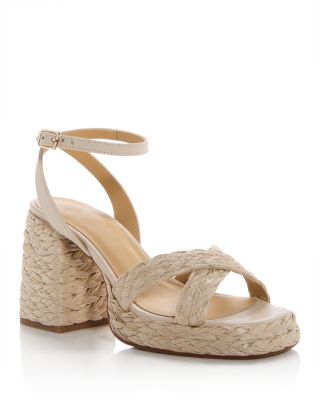 Women's Valeriette Espadrille Sandals