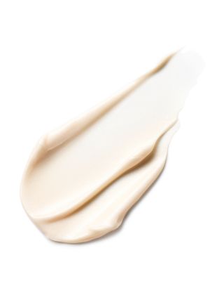 Re-Nutriv Ultimate Lift Regenerating Eye Cream 0.5 oz.