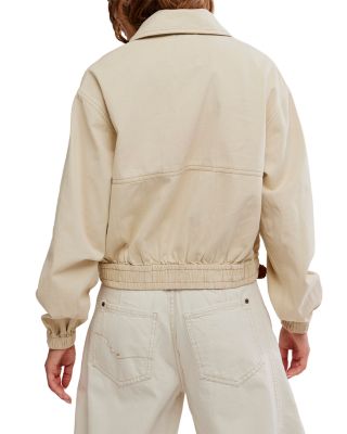 We The Free Birdie Jacket