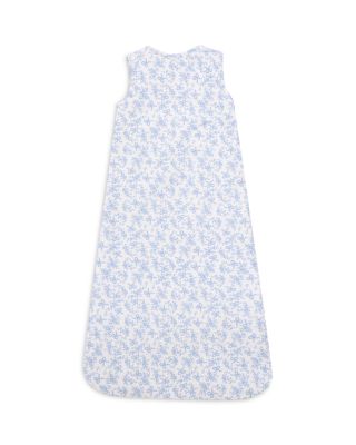 Girls' Romi Floral Sleep Bag - Baby