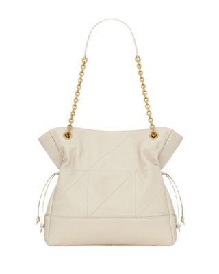  Small Jamie Shopping in Lambskin