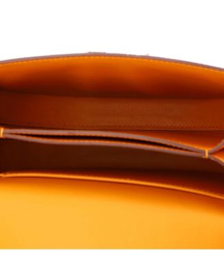 17 Mosaique au 24 Bag Epsom