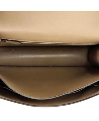 24 Constance Bag Epsom