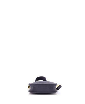 TPM Evelyne Bag Gen III Clemence