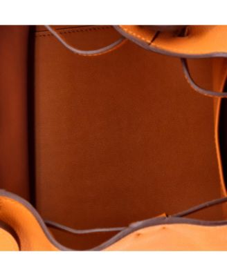 17 Licol Bag Evercolor