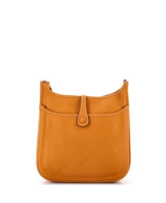 PM Evelyne Bag Gen III Clemence