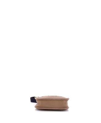 TPM Evelyne Bag Gen III Clemence