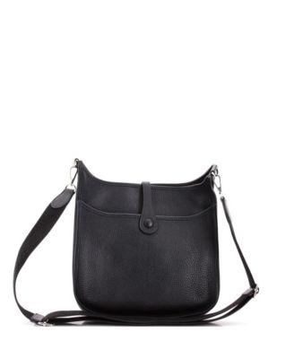 PM Evelyne Bag Gen III Clemence