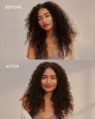 Curl Defining Cream 2.5 oz.