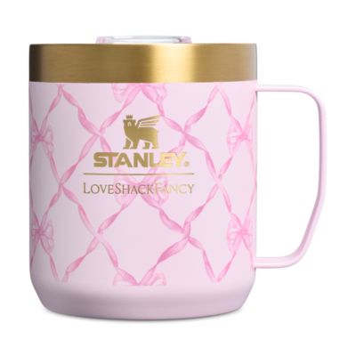 12 Oz/0.35 L Brew + Steep Drinkware Set