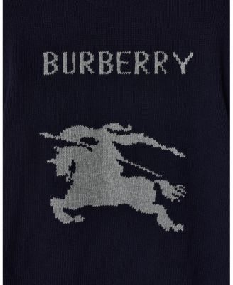 EKD Wool Cashmere Sweater