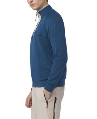 Men's KORE Tech Sweatshirt