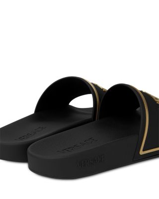 Men's Slide Sandals