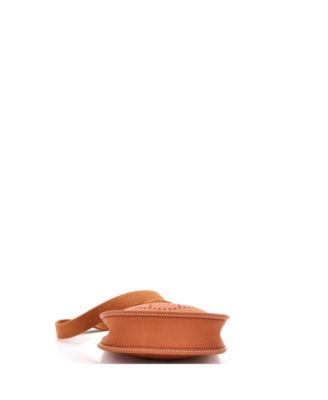 TPM Evelyne Bag Gen III Clemence