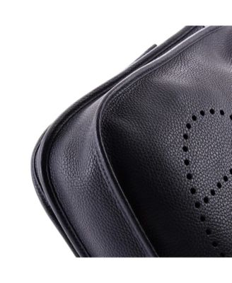 PM Evelyne Bag Gen III Clemence