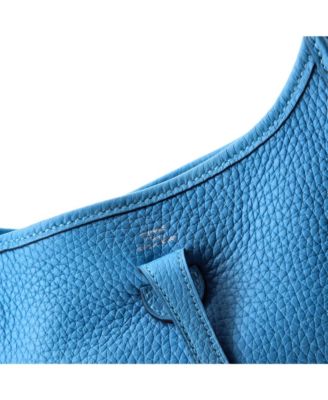 TPM Evelyne Bag Gen III Maurice