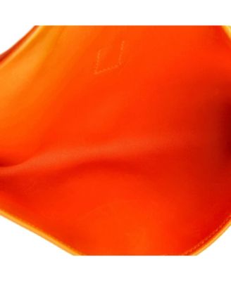 29 Jige Elan Clutch Epsom