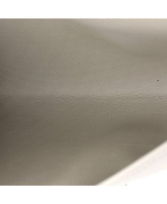 29 Jige Elan Clutch Swift