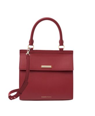  The Luncher Lunch Box