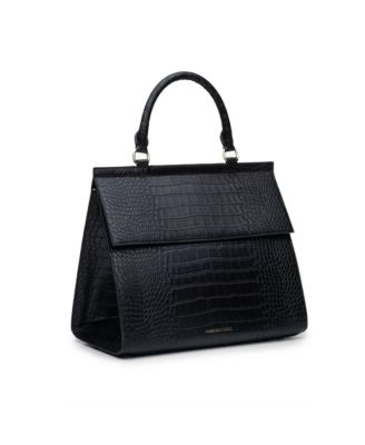  The Large Luncher Lunch Box