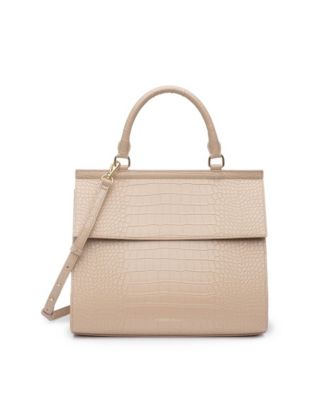  The Large Luncher Lunch Box