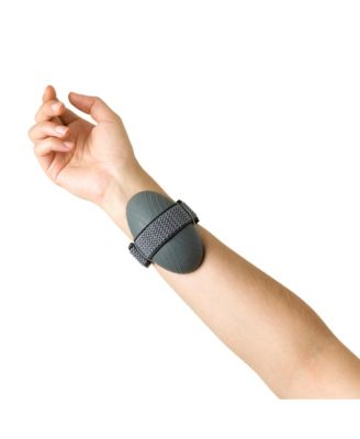  Cooling Therapy Wrist Pod