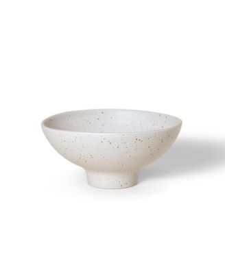  The Popcorn Bowl with Kernel Sifter