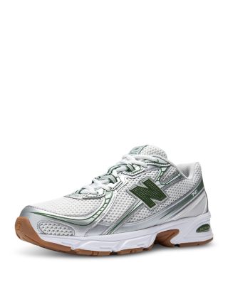 Men's 740V2 Running Sneaker