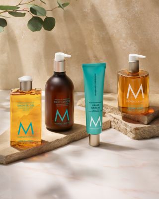 Body Lotion 12.2 oz.