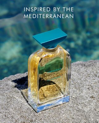 L'Originale Eau de Parfum 3.4 oz.
