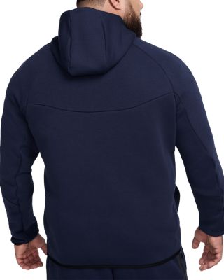 Tech Fleece Hoodie