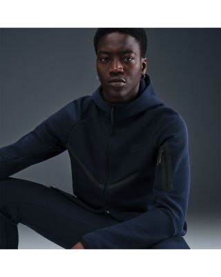 Tech Fleece Hoodie
