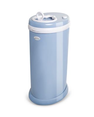 Diaper Pail