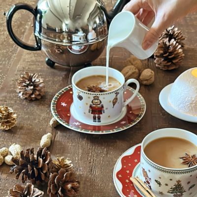 Nutcracker Collection