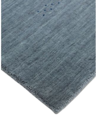 Timeless Rug Designs Simi S9417 4'0"x6'0" Area Rug