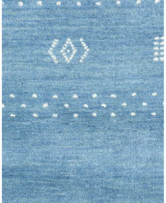 Timeless Rug Designs Simi S9417 5'0"x8'0" Area Rug