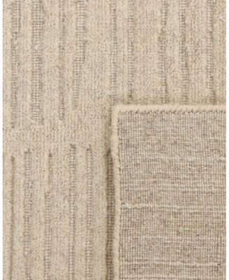 Timeless Rug Designs Hamilton S3420 5'0"x8'0" Area Rug