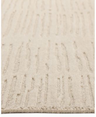 Timeless Rug Designs Hamilton S3420 8'0"x10'0" Area Rug