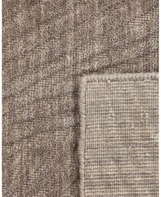 Timeless Rug Designs Ayr S3421 8'0"x10'0" Area Rug