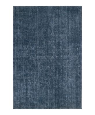 Timeless Rug Designs Highland S3427 9'0"x12'0" Area Rug